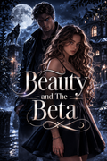 Beauty and The Beta