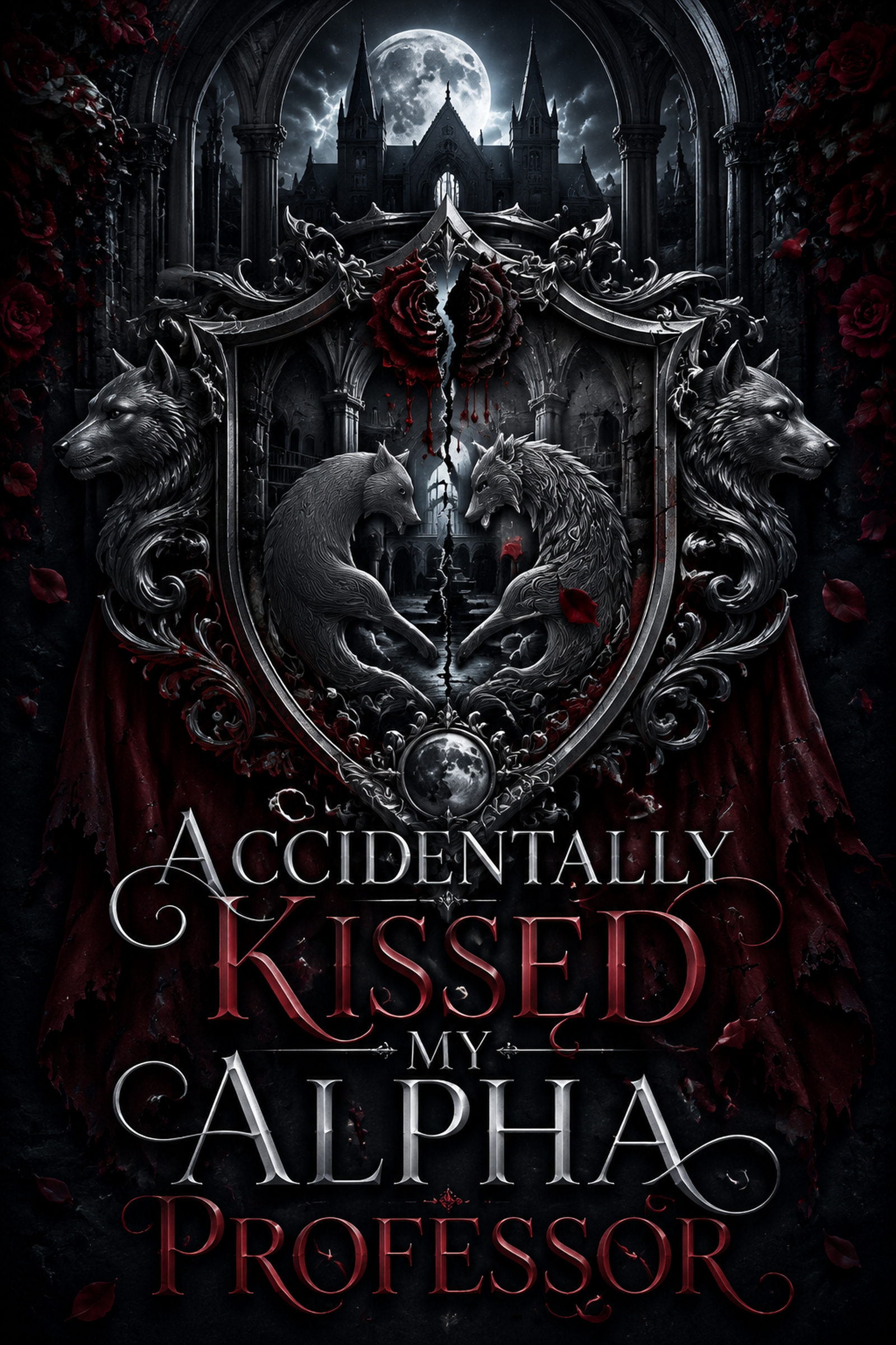 accidentally-kissed-my-alpha-professor - Night Vow preview_cover_image