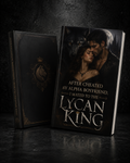 after-cheated-by-alpha-boyfriend-i-mated-to-the-lycan-king - Night Vow main product image