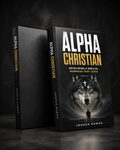 Alpha Christian - Night Vow main product image