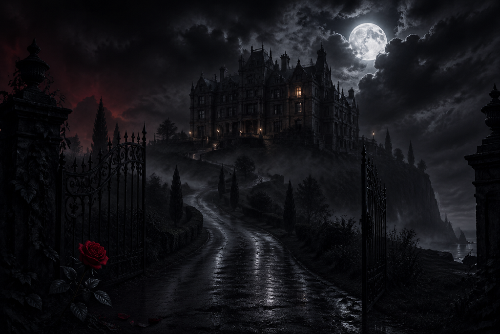 Alpha Christian - Night Vow end CTA image