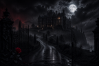 Alpha Christian - Night Vow end CTA image