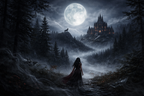 alpha-hayleys-destined-mate - Night Vow end CTA image