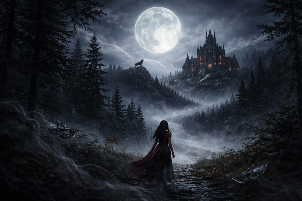 alpha-hayleys-destined-mate - Night Vow end CTA image