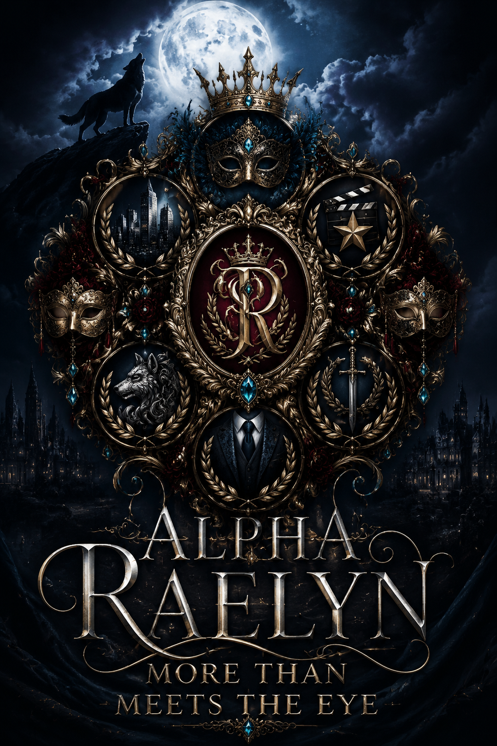 alpha-raelyn-more-than-meets-the-eye - Night Vow preview_cover_image