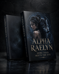 alpha-raelyn-more-than-meets-the-eye - Night Vow main product image