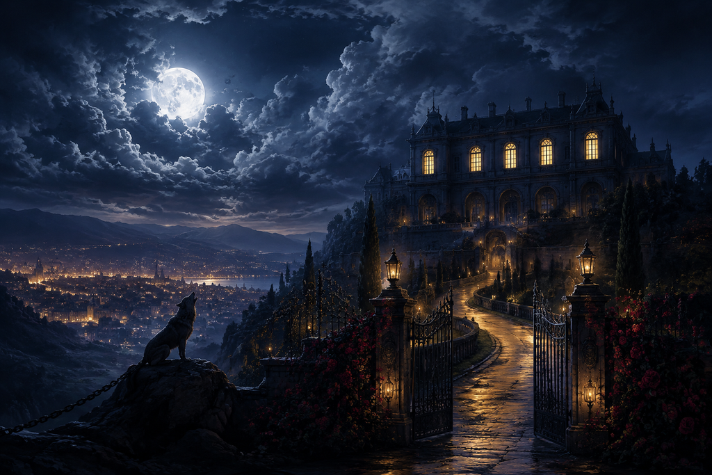 alpha-raelyn-more-than-meets-the-eye - Night Vow end CTA image