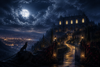 alpha-raelyn-more-than-meets-the-eye - Night Vow end CTA image