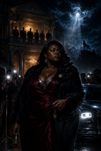 alpha-raelyn-more-than-meets-the-eye - Night Vow mood product image