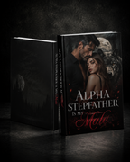 alpha-stepfather-is-my-mate - Night Vow main product image