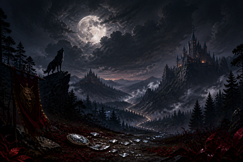 awakening-rejected-mate - Night Vow end CTA image