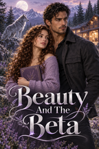 Beauty And The Beta — book cover