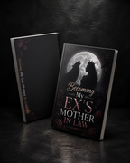becoming-my-exs-mother-in-law - Night Vow main product image
