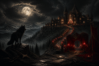 becoming-my-exs-mother-in-law - Night Vow end CTA image