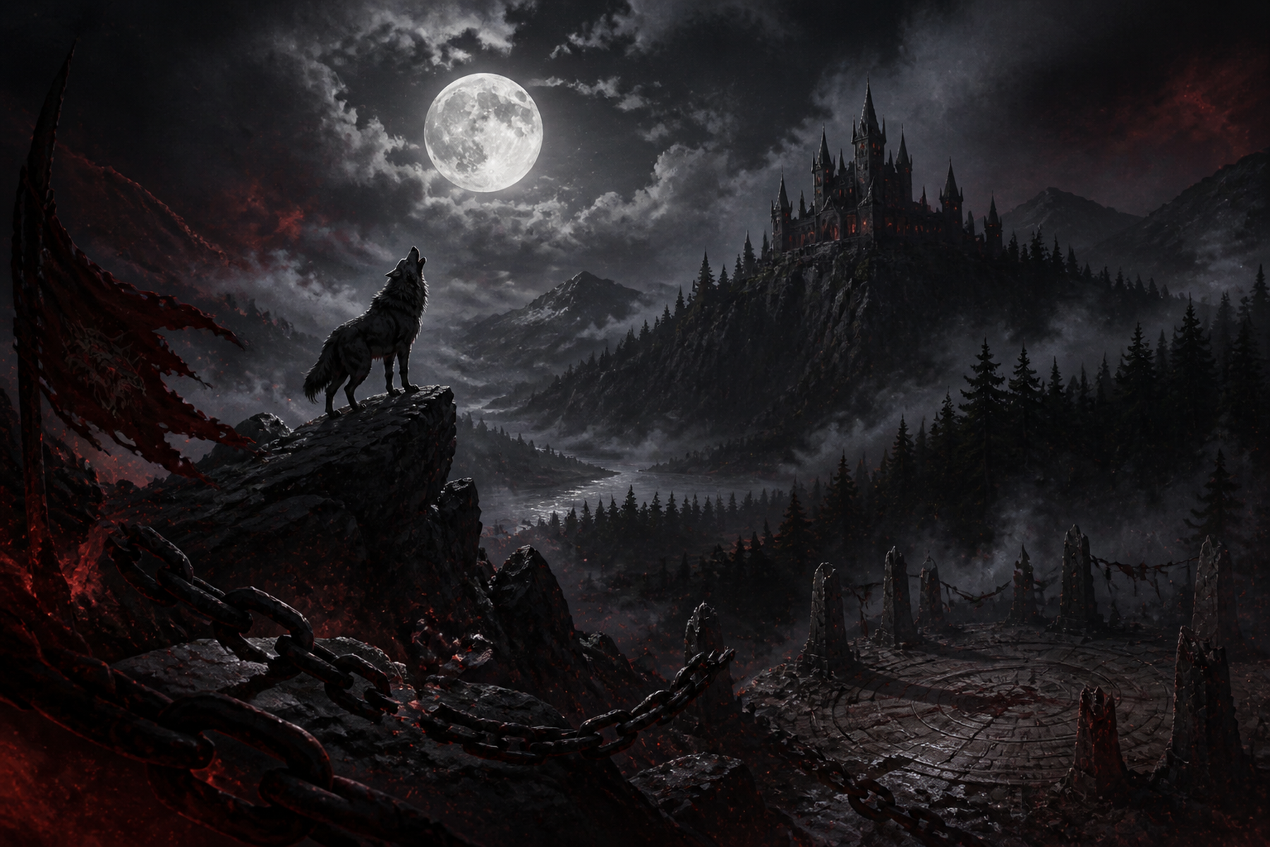 besties-alpha-brother - Night Vow end_cta_image