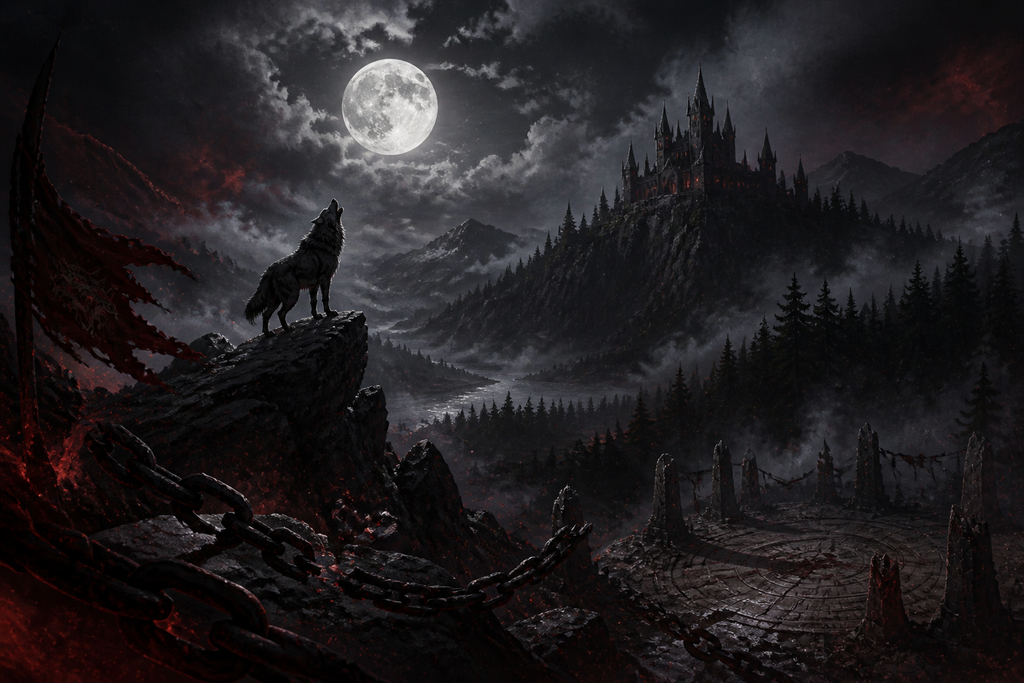 besties-alpha-brother - Night Vow end CTA image
