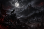 besties-alpha-brother - Night Vow end CTA image