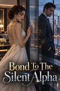 Bond To The Silent Alpha — book cover