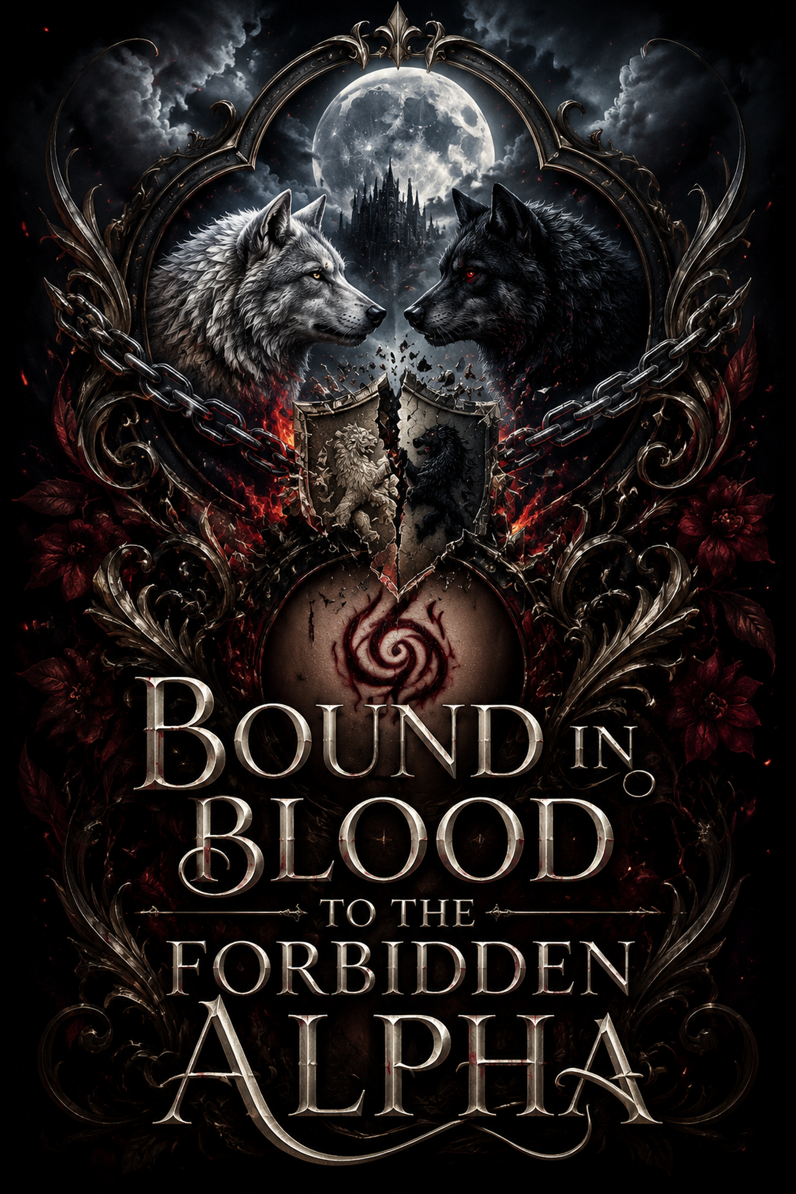 bound-in-blood-to-the-forbidden-alpha - Night Vow preview_cover_image