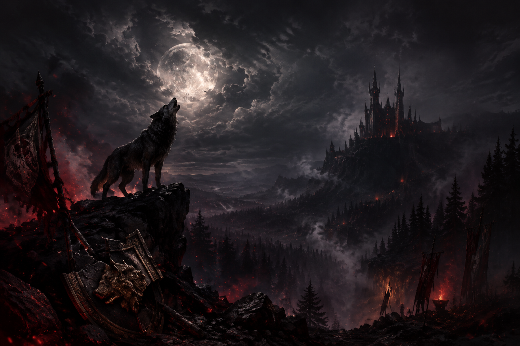 bound-in-blood-to-the-forbidden-alpha - Night Vow end CTA image