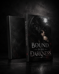 Bound In His Darkness - Night Vow main product image