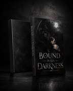Bound In His Darkness - Night Vow main product image