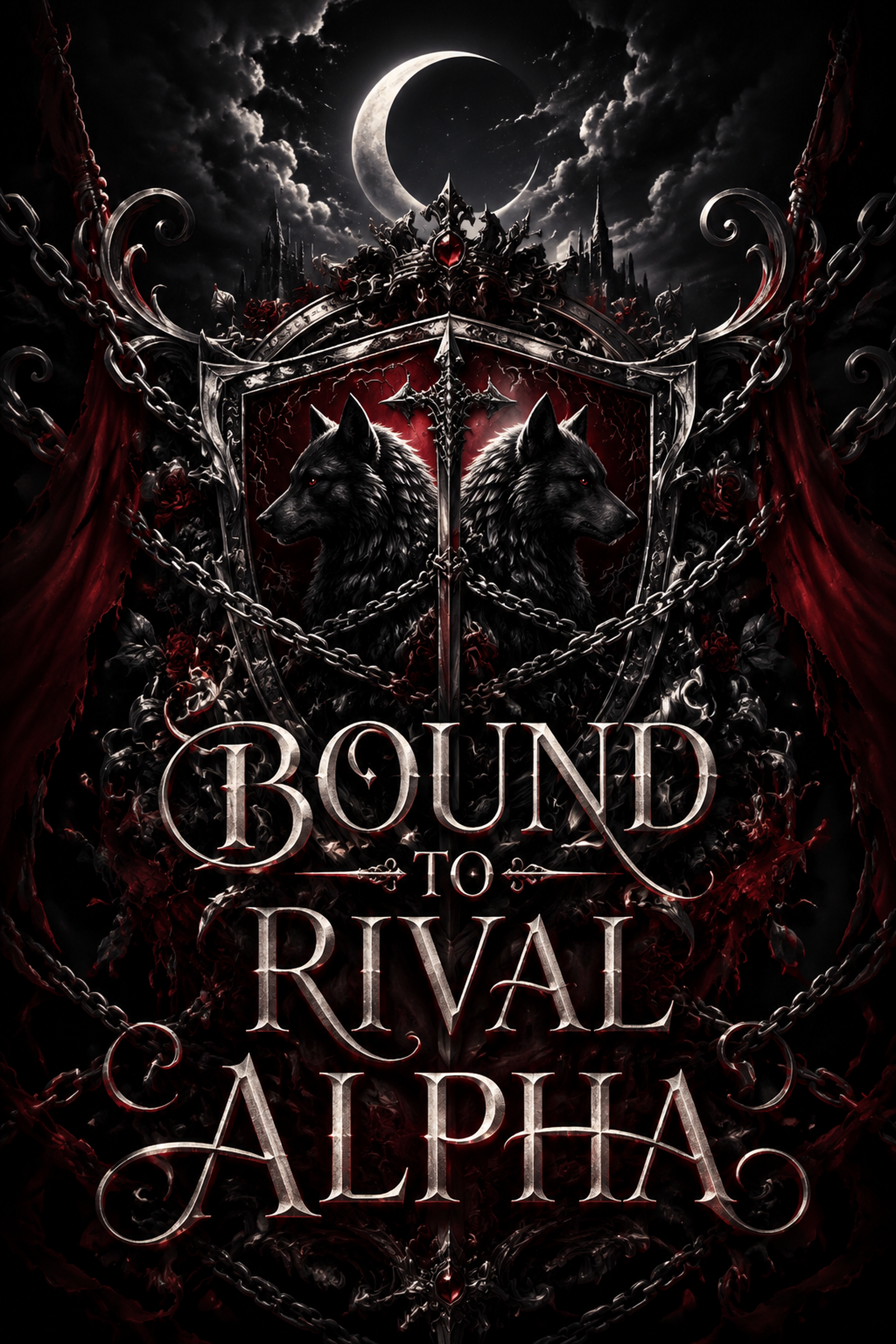bound-to-rival-alpha - Night Vow preview_cover_image