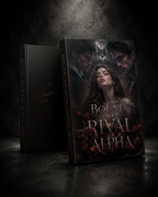 bound-to-rival-alpha - Night Vow main product image