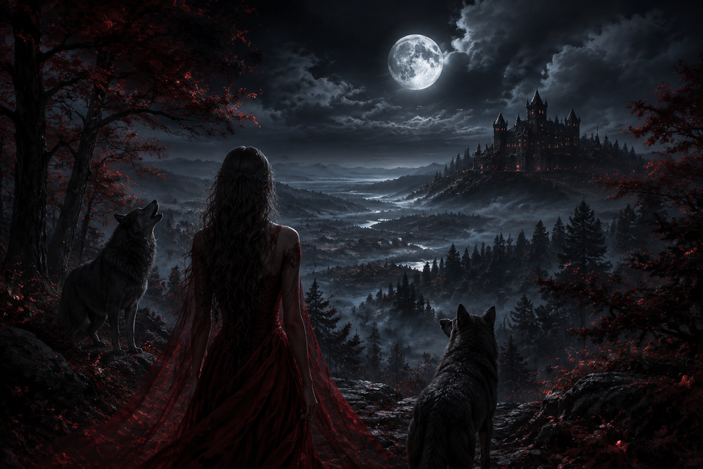 bound-to-rival-alpha - Night Vow end CTA image