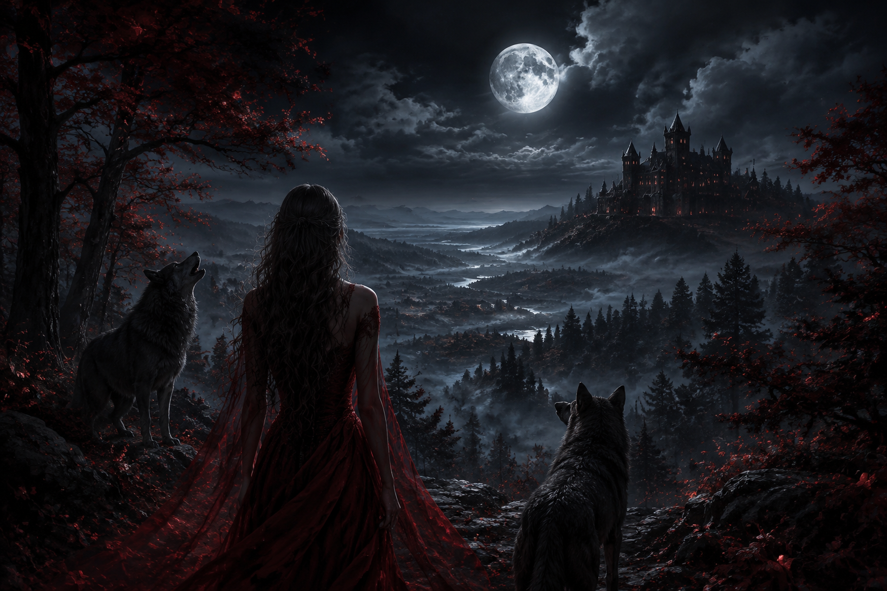bound-to-rival-alpha - Night Vow end CTA image