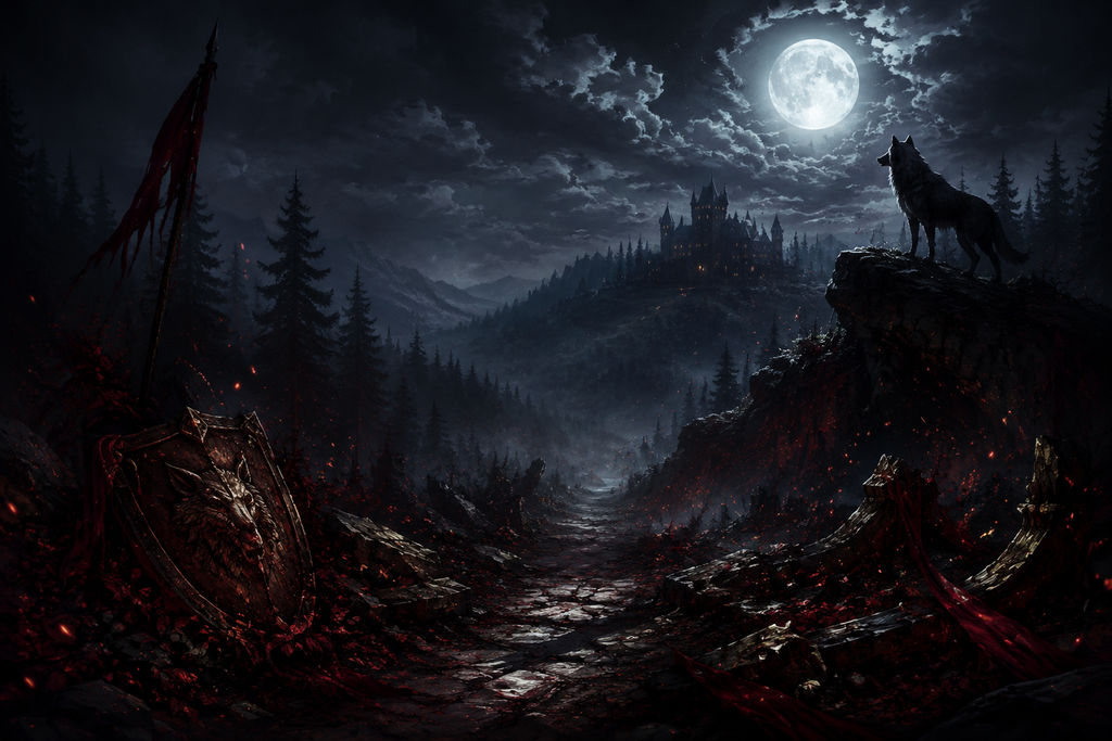 chasing-feyre-cold-alphas-beta-mate - Night Vow end CTA image
