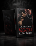 chasing-his-kickass-luna-back - Night Vow main product image