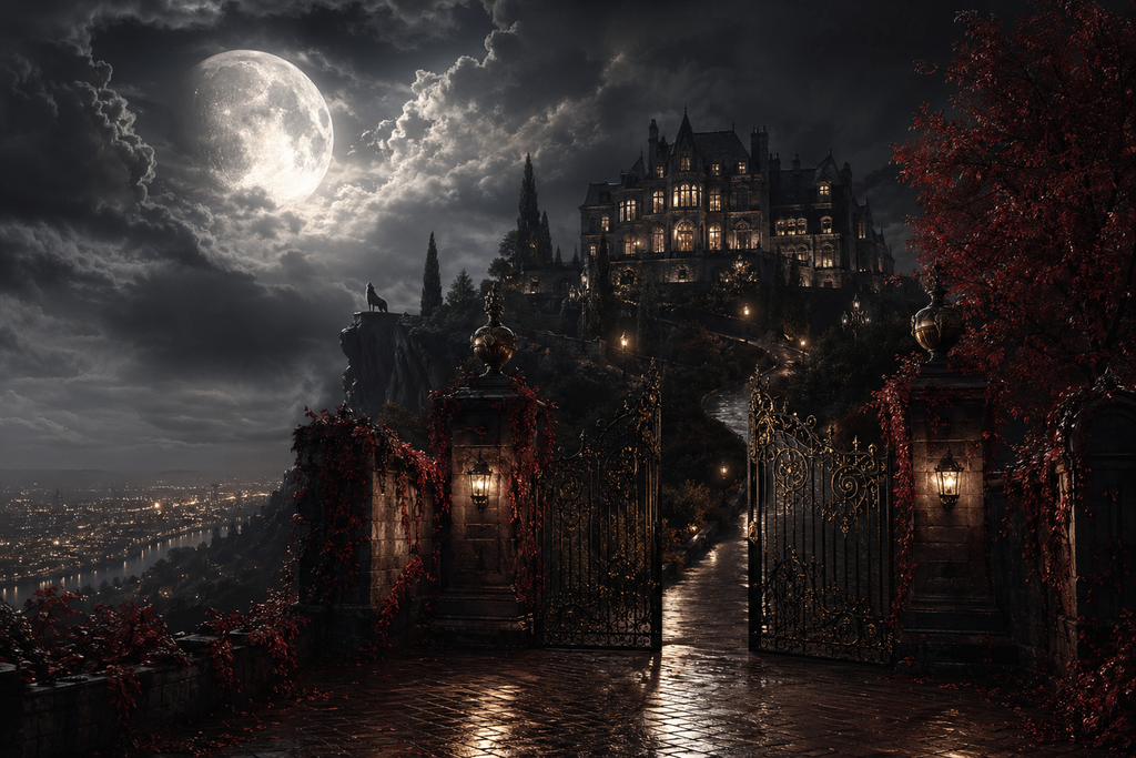 claimed-by-my-besties-alpha-daddy - Night Vow end CTA image