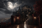 claimed-by-my-besties-alpha-daddy - Night Vow end CTA image