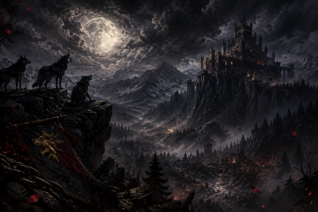 claimed-by-the-alpha-after-one-night - Night Vow end CTA image