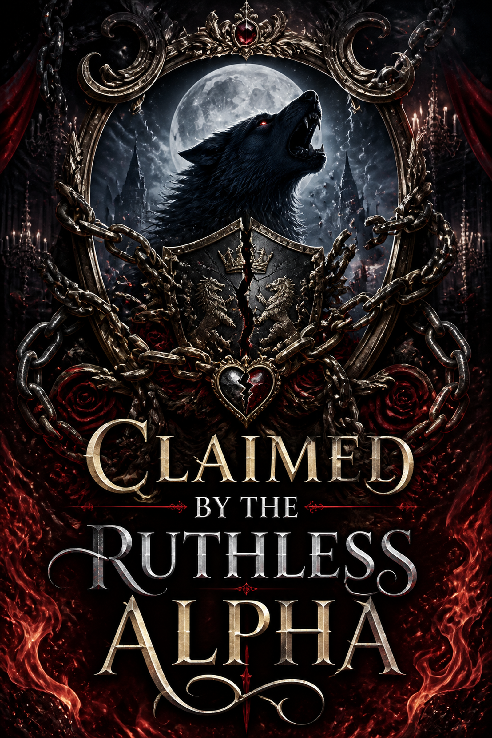 claimed-by-the-ruthless-alpha - Night Vow preview_cover_image