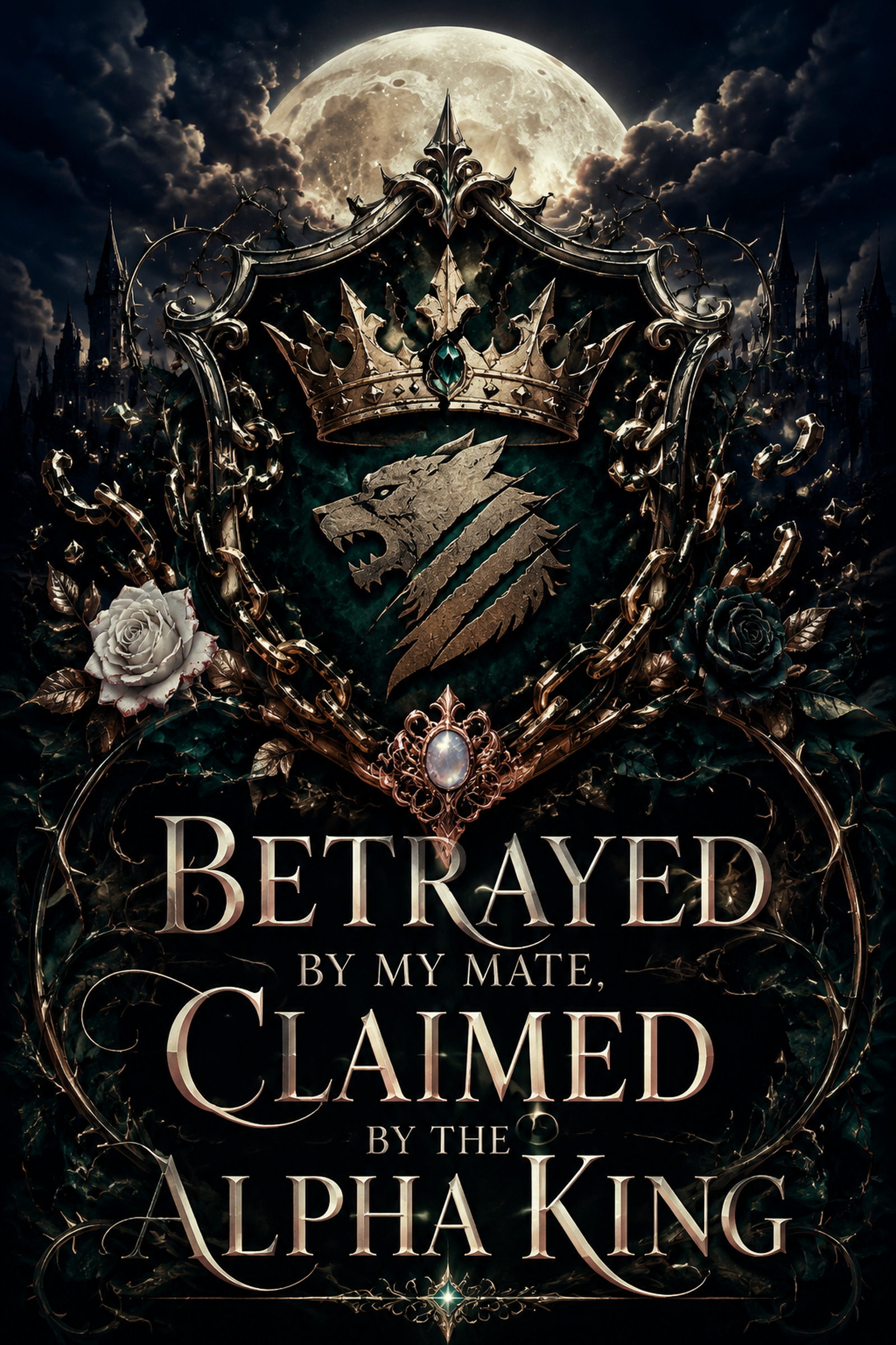 claimed-in-the-shadows - Night Vow preview_cover_image