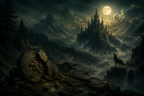 claimed-in-the-shadows - Night Vow end CTA image