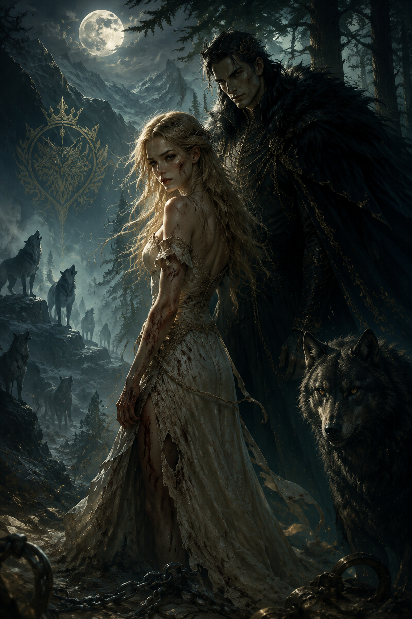 claimed-in-the-shadows - Night Vow preview_mood_image