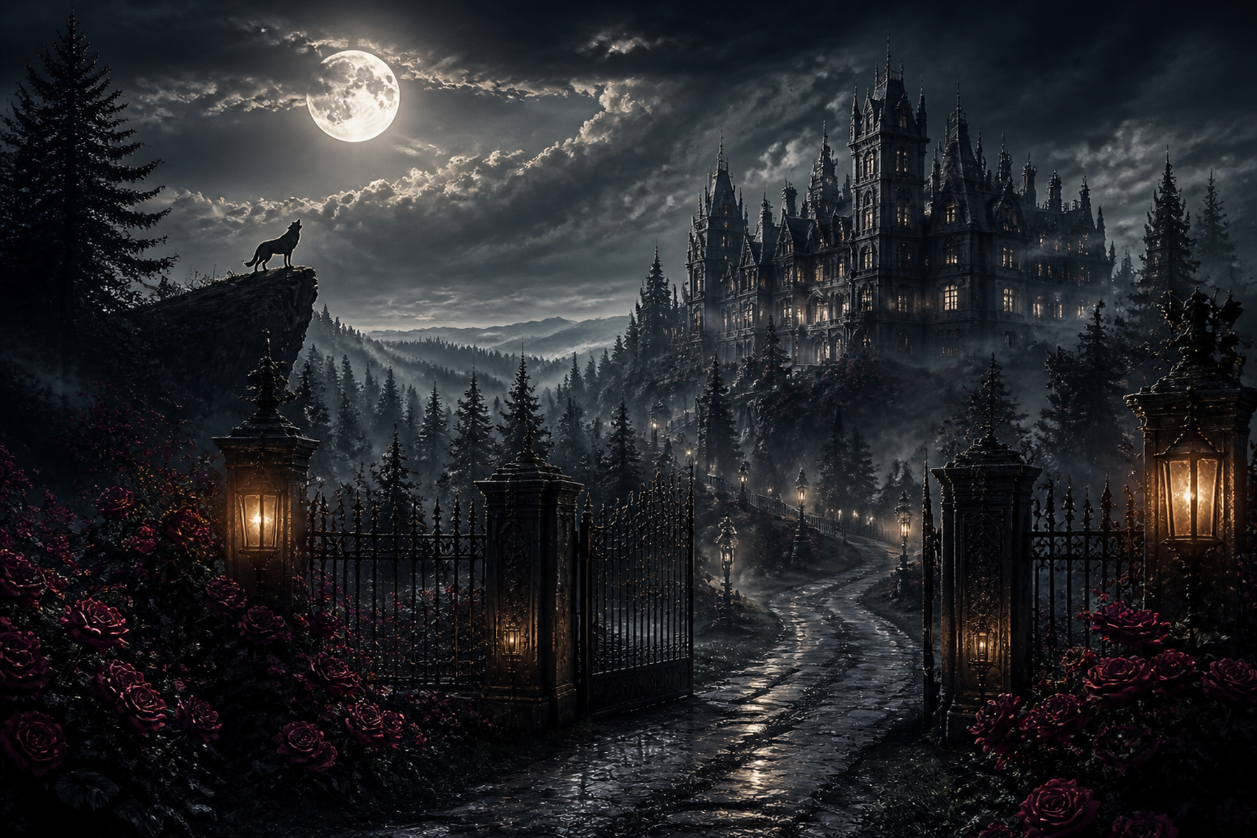 contracted-to-the-alpha-daddy - Night Vow end CTA image