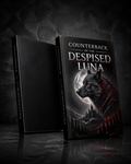 Counterback of the Despised Luna - Night Vow main product image