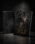 Don't Leave Me, Mate - Night Vow main product image