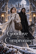 Goodbye to Compromise — ebook cover
