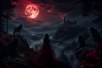 harvest-moon-mated-to-my-four-stepbrothers - Night Vow end CTA image