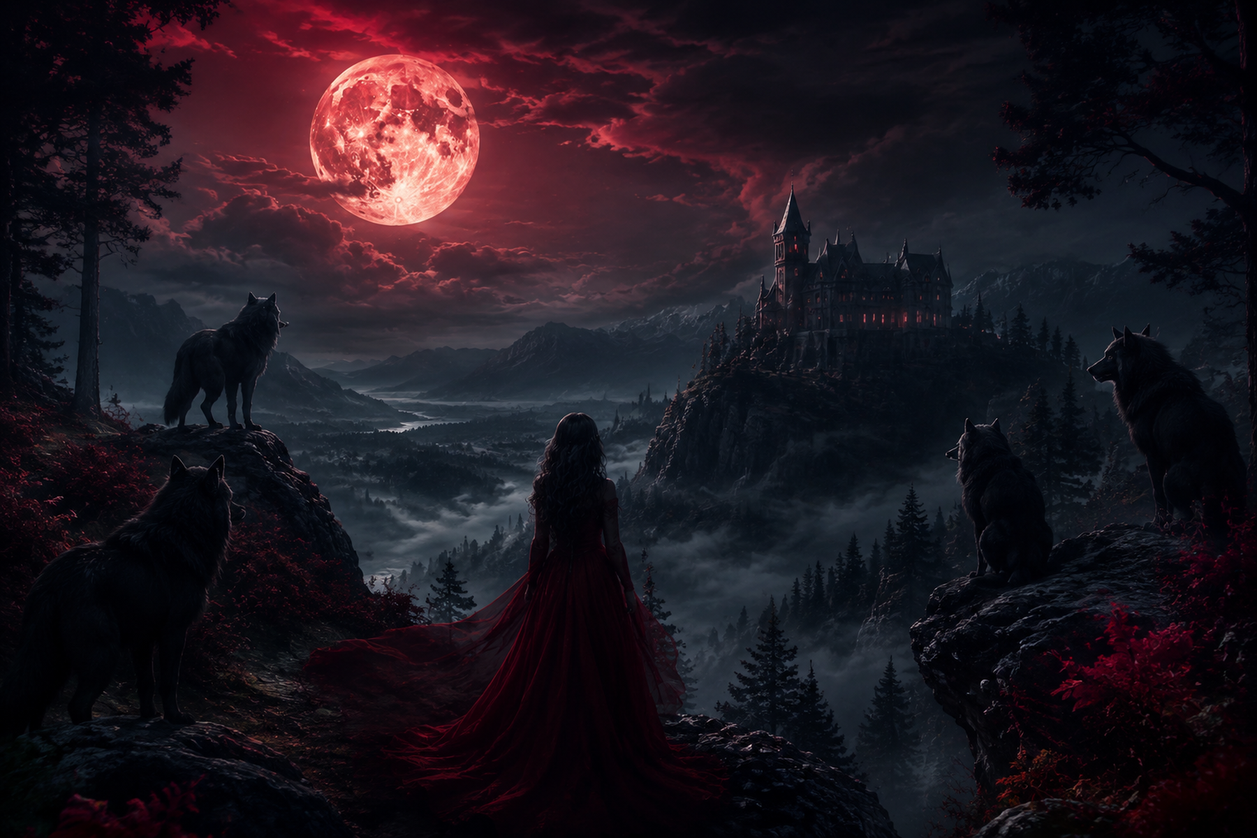 harvest-moon-mated-to-my-four-stepbrothers - Night Vow end_cta_image