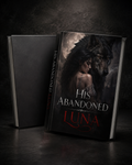 his-abandoned-luna - Night Vow main product image
