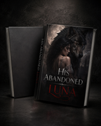 his-abandoned-luna - Night Vow main product image