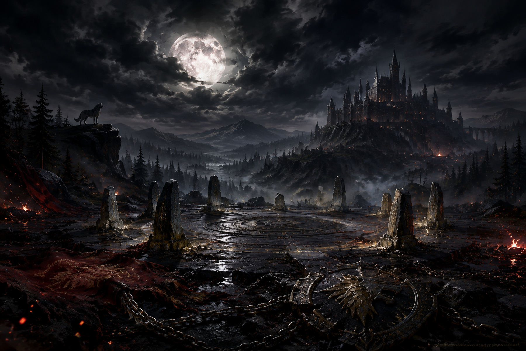 his-abandoned-luna - Night Vow end CTA image