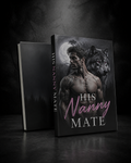 His Nanny Mate - Night Vow main product image
