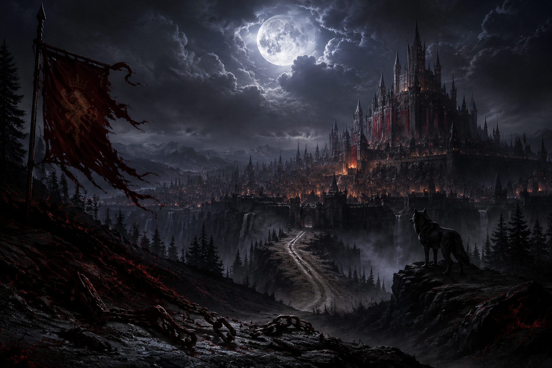 his-reject-the-alpha-kings-hybrid - Night Vow end_cta_image